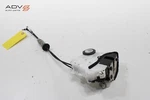 2019 - 2025 Mazda 3 Front Right Passenger Side Door Lock Latch Actuator Oem. Fixed Price $54.99.