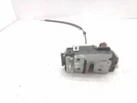 2007 Chrysler Sebring Js 2.4 125KW Petrol Lhd Front Right Door Lock P04589426AD. Fixed Price $95.69.