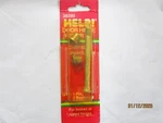 Door Hinge Pin And Bushing Kit Motormite 38390. Fixed Price $12.99.