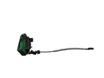 2009 Volvo S60 Right Passenger Front Door Power Lock Actuator Latch Assembly Oem. Fixed Price $49.99.