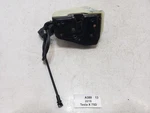 16-20 Oem Tesla Model X Front Right Passenger Side Door Power Latch Actuator. Fixed Price $139.95.