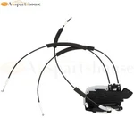 Front Right Door Lock Actuator For 07-11 Nissan Sentra Sedan 937-277 80500ET20A. Fixed Price $24.59.