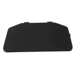 Oem New Ford Explorer Aviator 2020-2024 Seat Track Cover Cap LB5Z-78114A68-AA. Fixed Price $58.96.