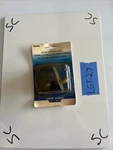 Door Lock Striker Dorman 38448 Fits Ford 7/16"-14. Fixed Price $9.00.