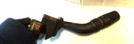 08 09 10 11 12 Ford Escape Marine Turn Signal Wiper Switch 8L8T-13K359-AGW. Fixed Price $24.95.