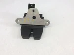 12 13 14 15 16 Ford Focus St Rear Trunk Lid Latch Lock Actuator. Fixed Price $25.49.