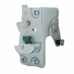 United Pacific Left Hand Door Latch For 1952-1955 Chevy Gmc Pickup Trucks. Fixed Price $55.98.