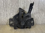 2005-2009 Ford Mustang Hood Latch Release Lock Genuine Oem 6W6A-16700-AD. Fixed Price $20.00.