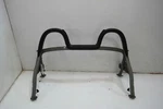 97-04 Porsche Boxster Roll Bar Oem. Fixed Price $340.14.