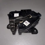22-26 Rivian R1S R1T Oem Front Hood Lock Latch Actuator Motor (A22 307). Fixed Price $250.00.