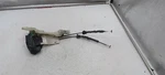 09 10 11 12 14 Hyundai Genesis Front Right Side Lock Actuator 81320-3M000. Fixed Price $77.78.