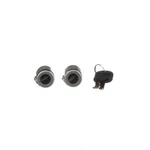 Locksmart DL15390 Door Kit. Fixed Price $19.99.