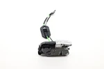 2022-2025 Ford Maverick Left Side Rear Door Latch Oem NZ6BS264A33BE. Fixed Price $65.00.