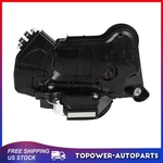 Door Lock Actuator For Honda Civic 2016-2020 Sedan Front Left Driver 72150TBAA02. Fixed Price $25.99.