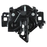 Oem New Genuine Ford Lincoln Mkt Mkx 2010-2019 Hood Latch Assembly AE9Z-16700-A. Fixed Price $91.18.