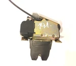 Tailgate Lock Volvo 8652398 Oem. Fixed Price $94.45.