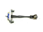 Rear Door Check Stop 5732A092 Fits 2014-2024 Mitsubishi Mirage 85977. Fixed Price $22.99.