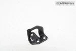 2016-2018 Bmw 330E F30 Rear Back Deck Trunk Lid Latch Lock Striker Plate Oem. Fixed Price $23.69.