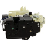 Door Lock Actuator For 99-2010 Volkswagen Jetta Front Passenger Side 3B1837016CF. Fixed Price $36.16.