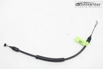 2011-2023 Chrysler 300 Rear Right Door Panel Outside Handle Latch Lock Cable Oem. Fixed Price $22.11.