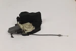 Rear Left Driver Door Lock Latch Actuator Oem Bmw E65 E66 E67 2002-08. Fixed Price $49.19.