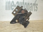 2003-2008 Cadillac Cts Srx Hood Release Latch Lock Hook Actuator Lever Oem. Fixed Price $44.93.