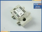 A154 Bmw F01 F02 750I 750LI Trap Circuit Antenna Module 009118265 04 / 213675 10. Fixed Price $43.99.