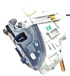 2005-2008 Audi A4 Quattro Front Right Door Lock Actuator Oem Genuine. Fixed Price $24.77.