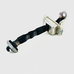 17-23 Subaru Impreza Front Door Check Stopper Oem. Fixed Price $26.99.