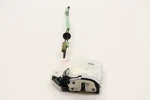 2024 2025 Mazda CX-90 Rear Left Driver Side Door Latch Lock Actuator Oem. Fixed Price $74.57.
