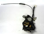 04-10 Toyota Sienna Rear Right Sliding Door Lock Latch Actuator 69200-08010. Fixed Price $119.99.