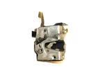 Bmw Oem E32 88 Left Front Driver Door Latch Actuator Lock 51211908721. Fixed Price $249.95.