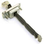 2016-2022 Toyota Prius Check Assembly, Rear Door R/r. Fixed Price $44.98.