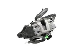 10-17 Jaguar Xjl X351 Rear Left Side Door Lock Latch Actuator 8X2A26413BC Oem. Fixed Price $48.00.