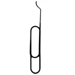 KEYS4LESS HU100 Ignition Removal Tool For Gm Vehicles V3, Black. Fixed Price $53.90.