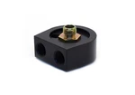 Canton 22-548 Sandwich Style 20MM -1.5 2-5/8" Aluminum Oil Cooler Adapter. Fixed Price $146.65.