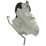 Door Lock Actuator Standard DLA-781 Fits 06-11 Honda Civic. Fixed Price $114.99.