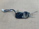 90-99 Toyota SW20 MR2 (right Hand Drive) Driver Door Lock Latch Actuator Oem Jdm. Fixed Price $224.95.