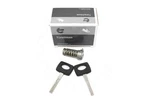 Skv Ignition Lock Cylinder For Mercedes S202 W202 S210 W210 93-03 2024600704. Fixed Price $10.22.
