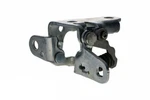 Mopar Front Right Lower Door Hinge 09-18 Ram 1500 10-18 2500 3500 4500 5500. Fixed Price $88.84.