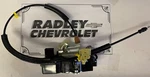 New Oem Front Door- Lock Actuator General Motors Gmc 25876388. Fixed Price $192.21.