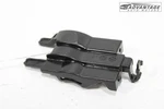 2020-2025 Kia Telluride Front Left Side Door Latch Lock Actuator Bracket Oem. Fixed Price $22.11.