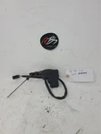 Volvo 780 Bertone Trunk Lock Actuator Oem 1380350 1986-1991 Vdo Germany. Fixed Price $50.00.