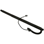 Standard Motor Products DLA1445 Door Lock Actuator. Fixed Price $228.78.