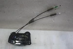 2014 2015 2016 2017 Lexus IS250 IS350 IS300 Sedan Left Front Door Lock Actuator. Fixed Price $98.01.
