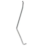 New Oem Nissan 2003-2009 350Z Lock Rod 80515-CD000. Fixed Price $32.41.