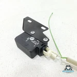 2006-2010 Bmw E60 E63 M5 M6 Gas Fuel Filler Door Lid Flap Actuator Lock Oem. Fixed Price $53.99.