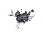 2023-2026 Toyota Prius Rear Left Side Door Lock Soft Close Actuator Motor Oem. Fixed Price $99.00.