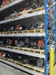 Chevrolet Silverado 1500 Automatic Transmission Oem 119K Miles - LKQ441394300. Fixed Price $3031.60.