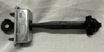 2016-2025 Chevrolet Malibu Rear Door Check Strap Stop Oem Genuine Gm (A15). Fixed Price $15.00.